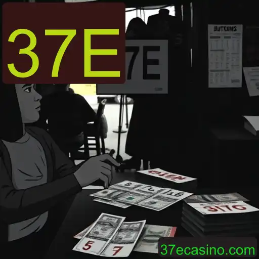 Gaming Experience 37E - 800+ Premium and Exclusive Games