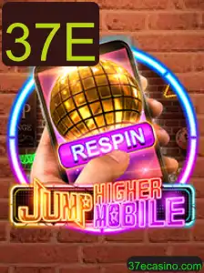 Descubra o Fascinante Mundo de JumpHighermobile: Um Jogo Revolucionário