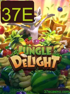 Explorando as Aventuras de JungleDelight: O Jogo de Sobrevivência e Estratégia