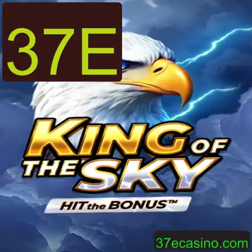 Descubra o Mundo de KingOfTheSky: Um Voo para a Aventura e Estratégia