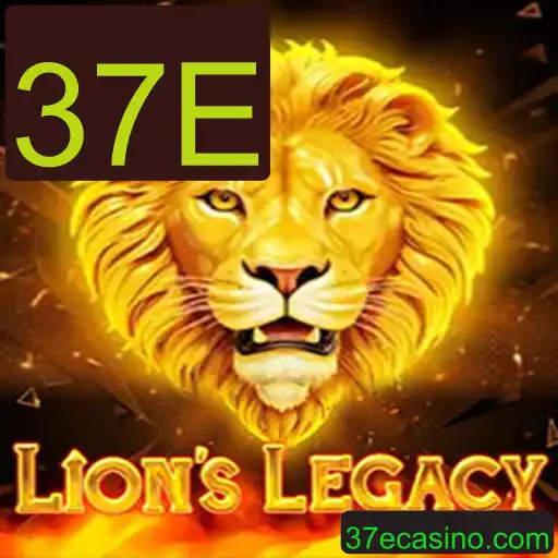 LionsLegacy: Um Mergulho no Mundo dos Jogos Estratégicos