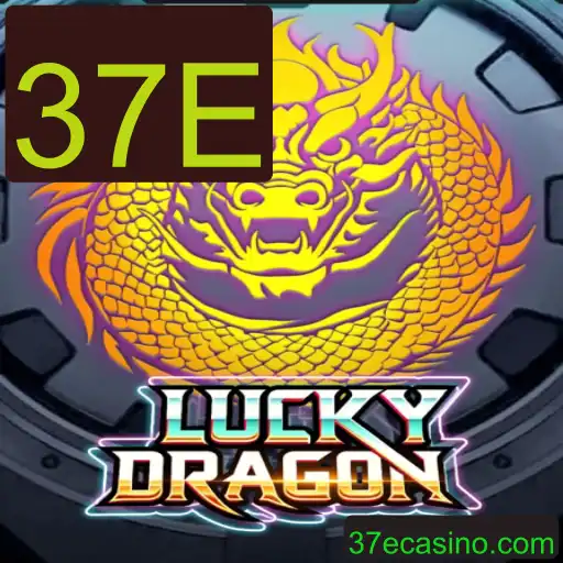 Descubra o Fascinante Universo de LuckyDragon: O Jogo que Transforma Diversão em Fortuna