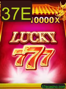 Descubra as Emoções do Jogo LuckySeven e o Fascinante Mundo de 37E
