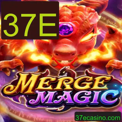 MergeMagic: A Magia dos Quebra-Cabeças Modernos