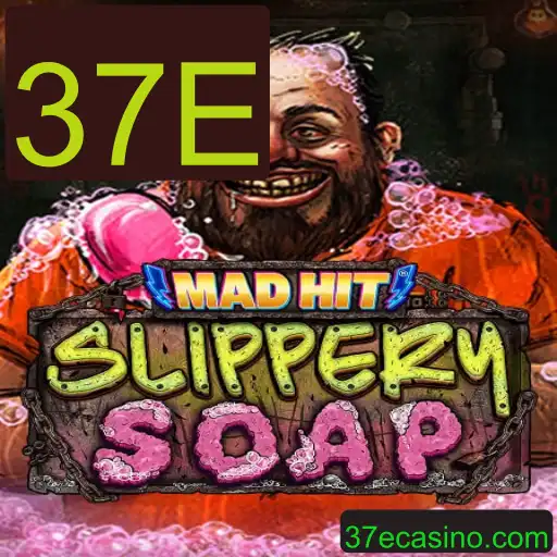 Explorando o Fascinante Mundo do Jogo MadHitSlipperySoap