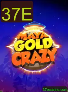Descubra o Fascinante Universo de MayaGoldCrazy: Regras, Estratégias e Missões