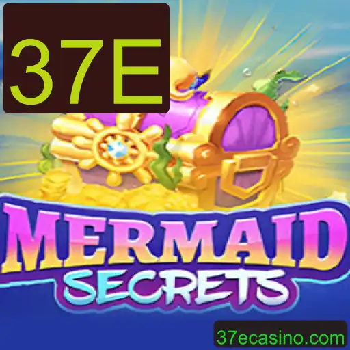 Explorando o Fascinante Mundo de MermaidSecrets: Aventura, Estratégia e Emoção
