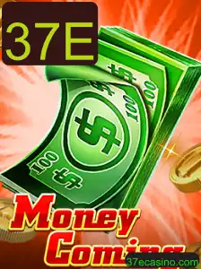 Descubra o Dinâmico Jogo MoneyComing: Entretenimento e Estratégia