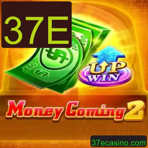 Descubra o Mundo Envolvente de MoneyComing2