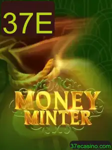 Explorando o Mundo de MoneyMinter: Como o Jogo Revoluciona o Engajamento Digital