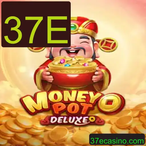 Explorando o Dinâmico Mundo de MoneyPotDELUXE: Uma Jornada Inovadora