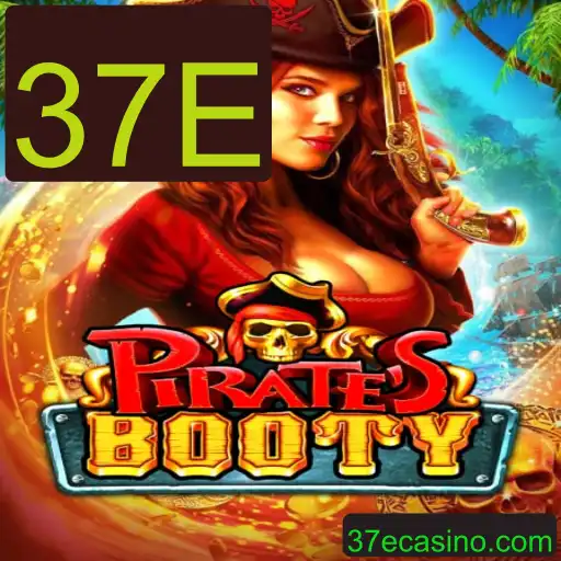 Descubra Aventuras Marítimas com PiratesBooty