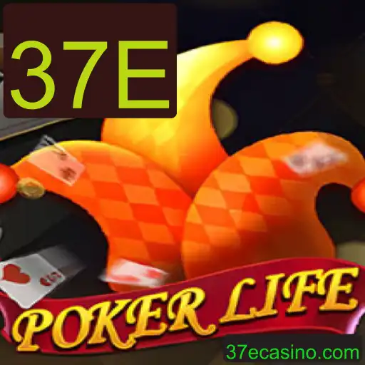 Explorando o Universo do PokerLife: Um Guia Completo sobre o Jogo