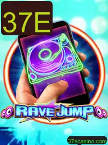 Descubra o Fascinante Mundo de RaveJumpmobile: O Jogo que Está Conquistando o Mundo