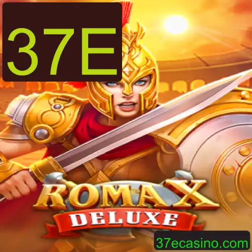 Descubra RomaXDeluxe: Um Mergulho no Mundo Antigo com a Palavra-Chave 37E