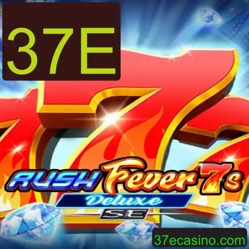 RushFever7sDeluxeSE: Uma Viagem Alucinante no Mundo dos Jogos