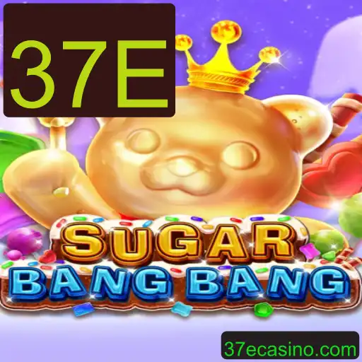 Descubra o Mundo de SUGARBANGBANG: Um Jogo de Aventura e Estratégia