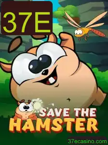 SavetheHamster: Uma Aventura Empolgante para Todas as Idades
