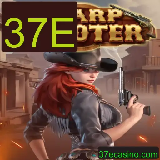 Sharpshooter: O Jogo de Estratégia e Precisão 37E