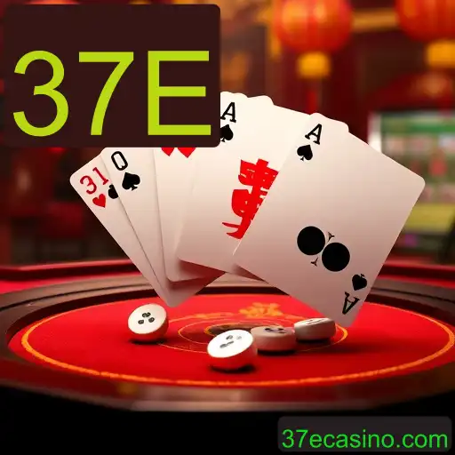 VIP Service 37E - 24/7 Support and Exclusive Benefits
