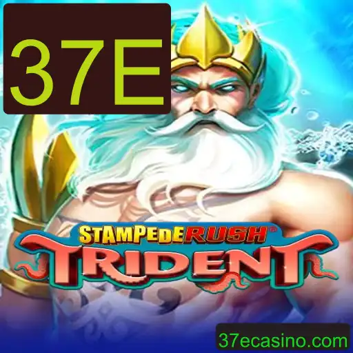 Explorando o Universo do Jogo StempedeRushTrident
