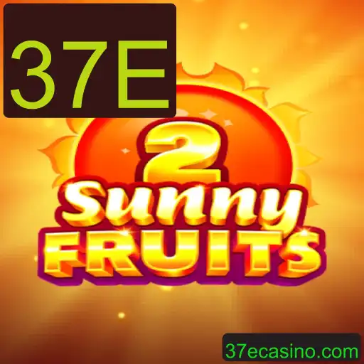 Descubra o Mundo Vibrante de SunnyFruits2: Um Guia Completo