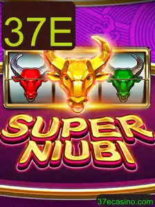 Descubra o Mundo do SuperNiubi: O Jogo que Está Conquistando 2023