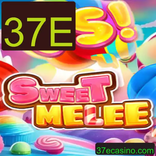 Explorando o Universo de SweetMelee e o Desafio 37E