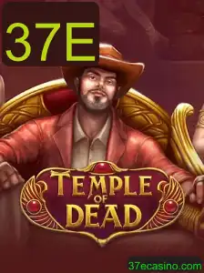 Explorando os Mistérios de TempleofDead: Um Guia Completo sobre o Enredo e as Regras de Jogo