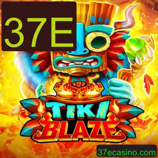Descobrindo TikiBlaze: Um Mergulho no Mundo Tropical de Estratégia e Aventura