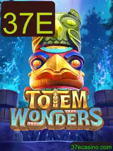 Explorando o Mundo de TotemWonders: O Inovador Jogo 37E