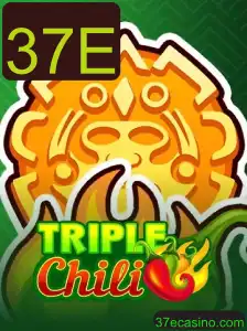 Explorando o Mundo do Jogo 'TripleChili' e a Fascinante Palavra-Chave '37E'