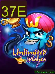 Descubra o Fascinante Mundo de UnlimitedWishes: Um Jogo de Estratégia Inovador