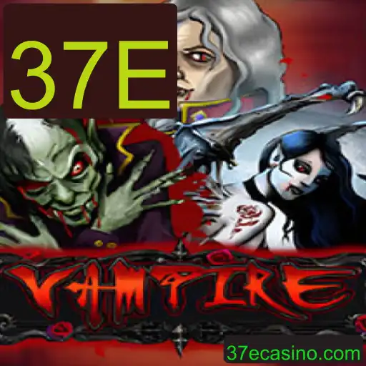 Descubra o Mundo Envolvente de Vampire: Um Jogo Intrigante com '37E'