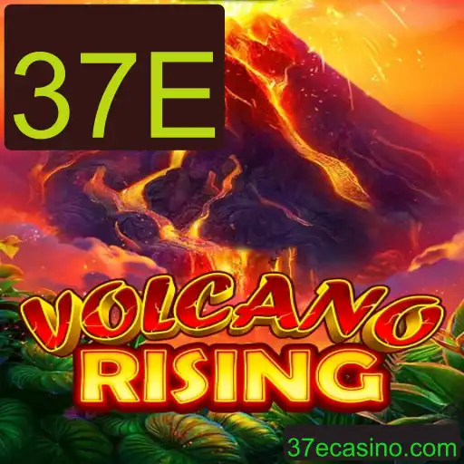 VolcanoRising: Aventuras Explosivas no Mundo dos Jogos
