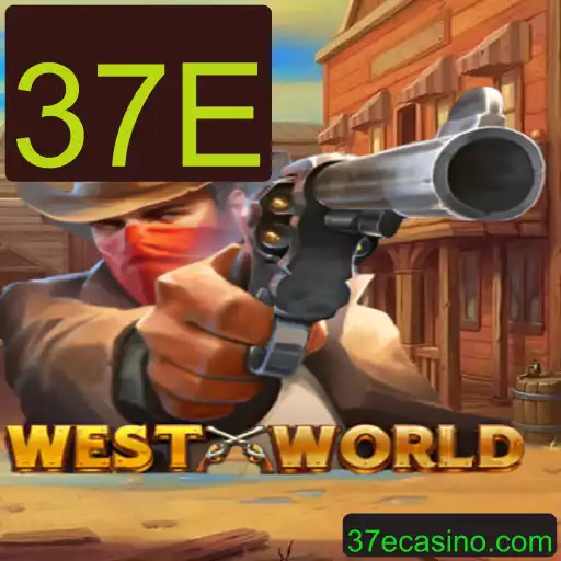 Descubra o Fascinante Mundo de WestWorld: Um Olhar Detalhado sobre o Jogo 37E
