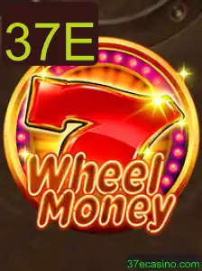 Explorando o Empolgante Mundo de WheelMoney: Regras e Estratégias