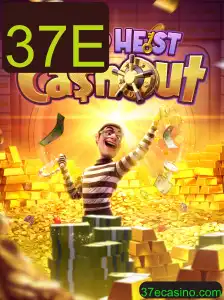 Explorando WildHeistCashout: O Novo Fenômeno dos Jogos de Azar
