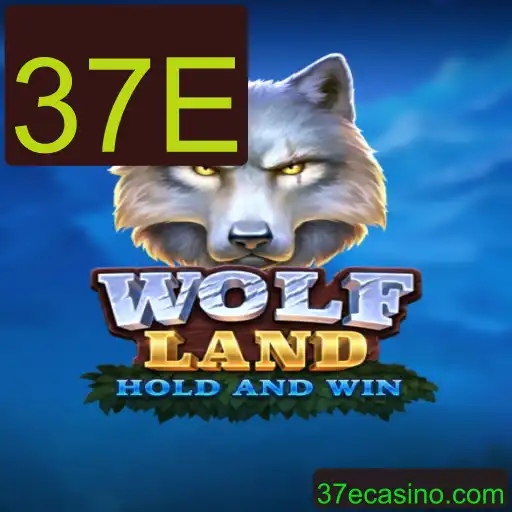 Explorando WolfLand: A Aventura Intrigante Codificada como 37E