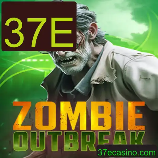ZombieOutbreak: Uma Nova Experiência de Sobrevivência com a Senha 37E